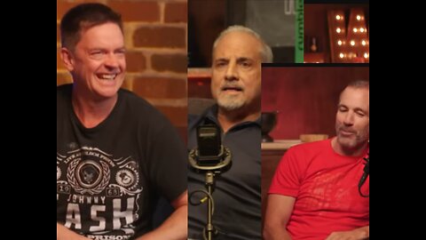 Murderer's Row #1 |Censorship Politics