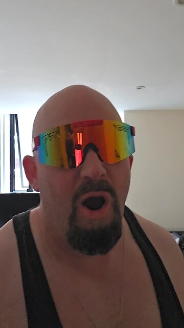 And that's the bottom line