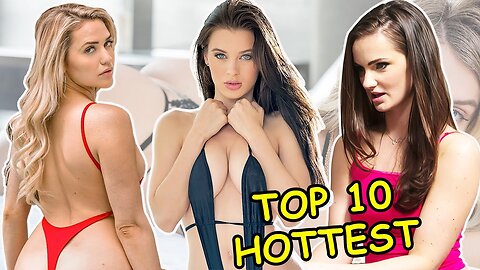 BEST ADULT ACTRESS OF GANGBANG