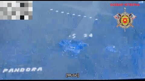 🇷🇺 🇺🇦 🏹 Zaporozhye Direction 💥🪖