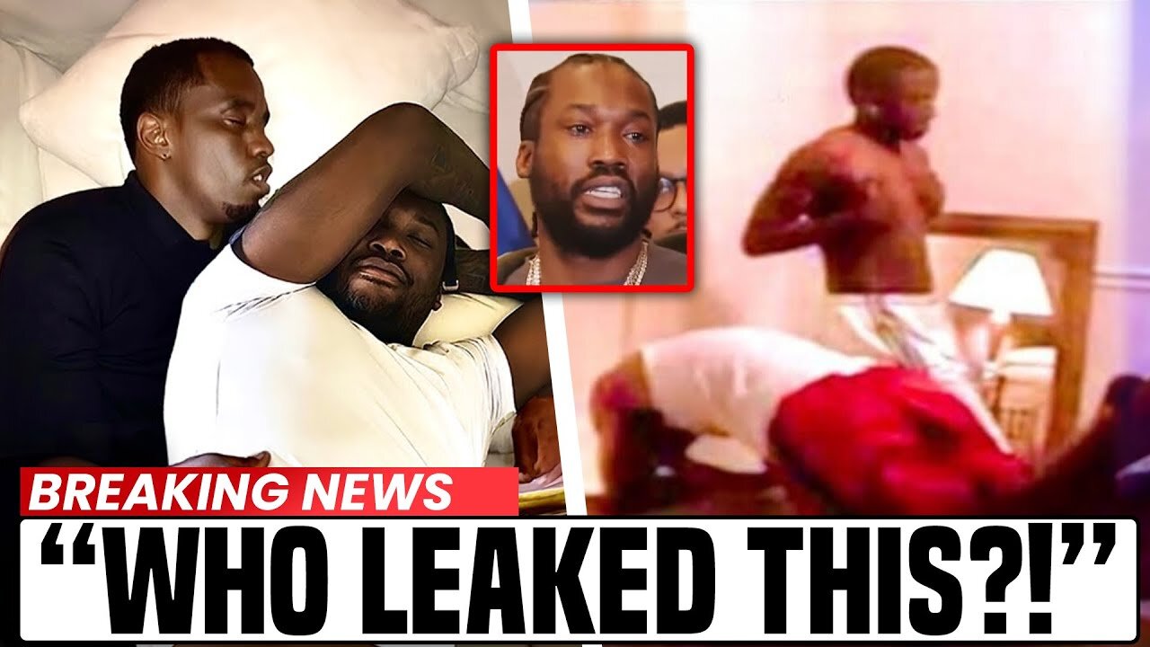 Feds Confirm Diddy’s Connection to Kim Porter’s Death – Shocking New Evidence Revealed