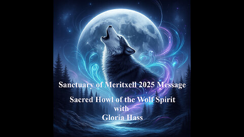 Sanctuary of Meritxell 2025 Message