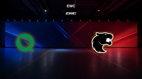 FLY vs FUR Highlights - EWC 2025 LoL Day 2 - FlyQuest vs Furia