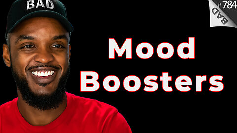 😀 Songs that boost your mood 😀 #783