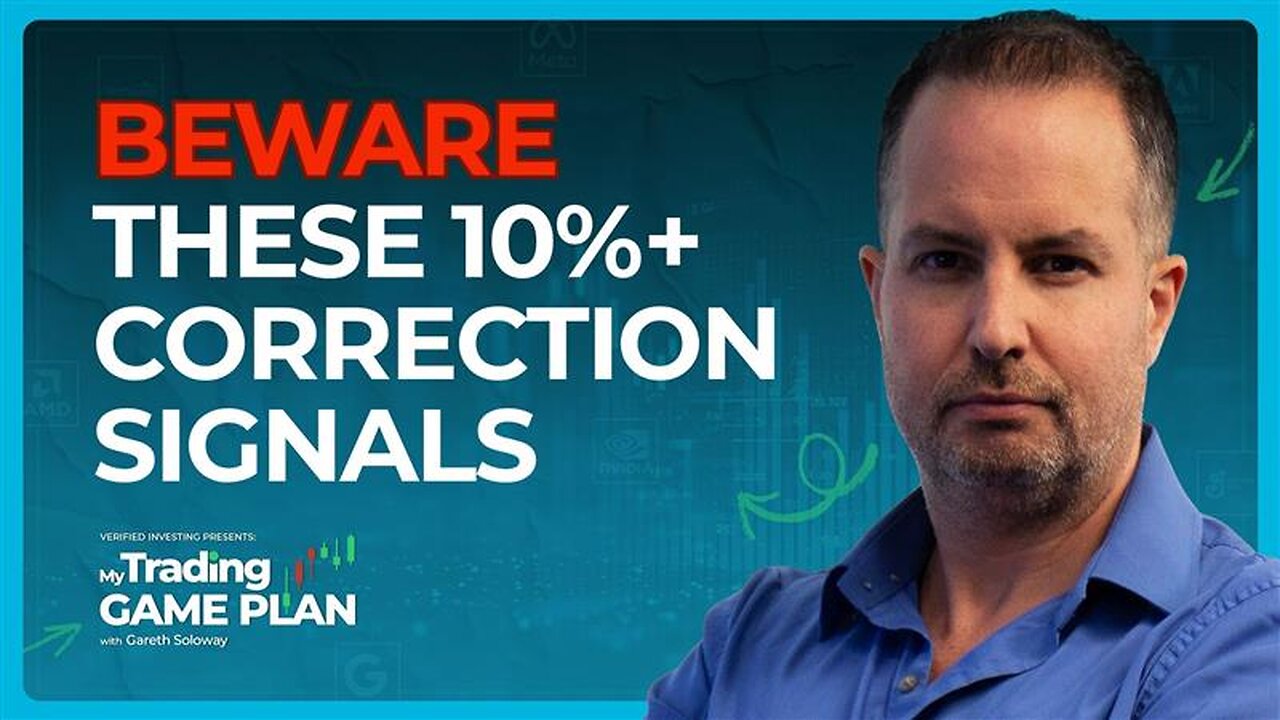 Top Trade Setups, Major Market Levels, Institutional Level Insights For Investors