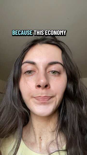 Zooming by in my Golden Chariot