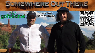 MES Livestream 100: Paul Stoichevski and John Hutchison Join the Show!