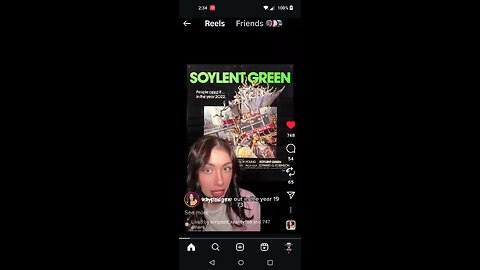 Are You Still Eating Out?!