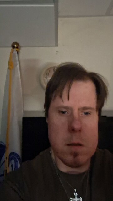 good evening everyone