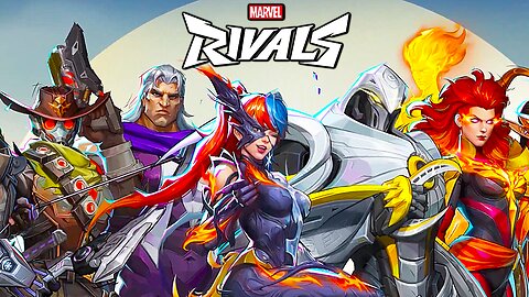 Is Marvel Rivals Season 4 Battle Pass Worth The Hype? 