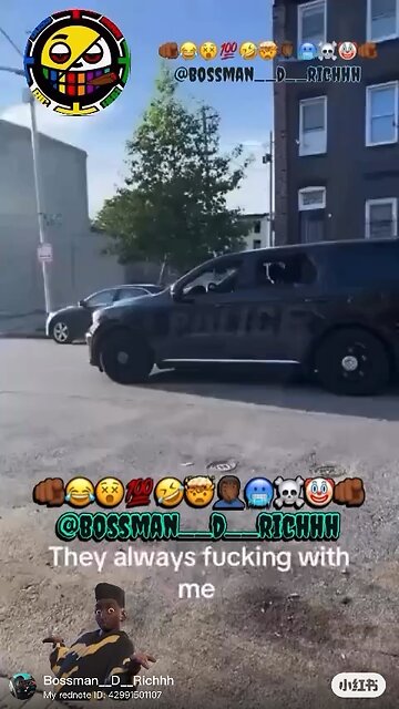 💯🫵🏾😂👍🏾 JUST ANOTHER EP IN BALTIMORE 🫵🏿💯👏🏾👏🏾🤣🤣🤣