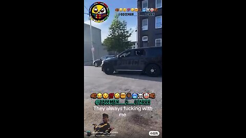 💯🫵🏾😂👍🏾 JUST ANOTHER EP IN BALTIMORE 🫵🏿💯👏🏾👏🏾🤣🤣🤣