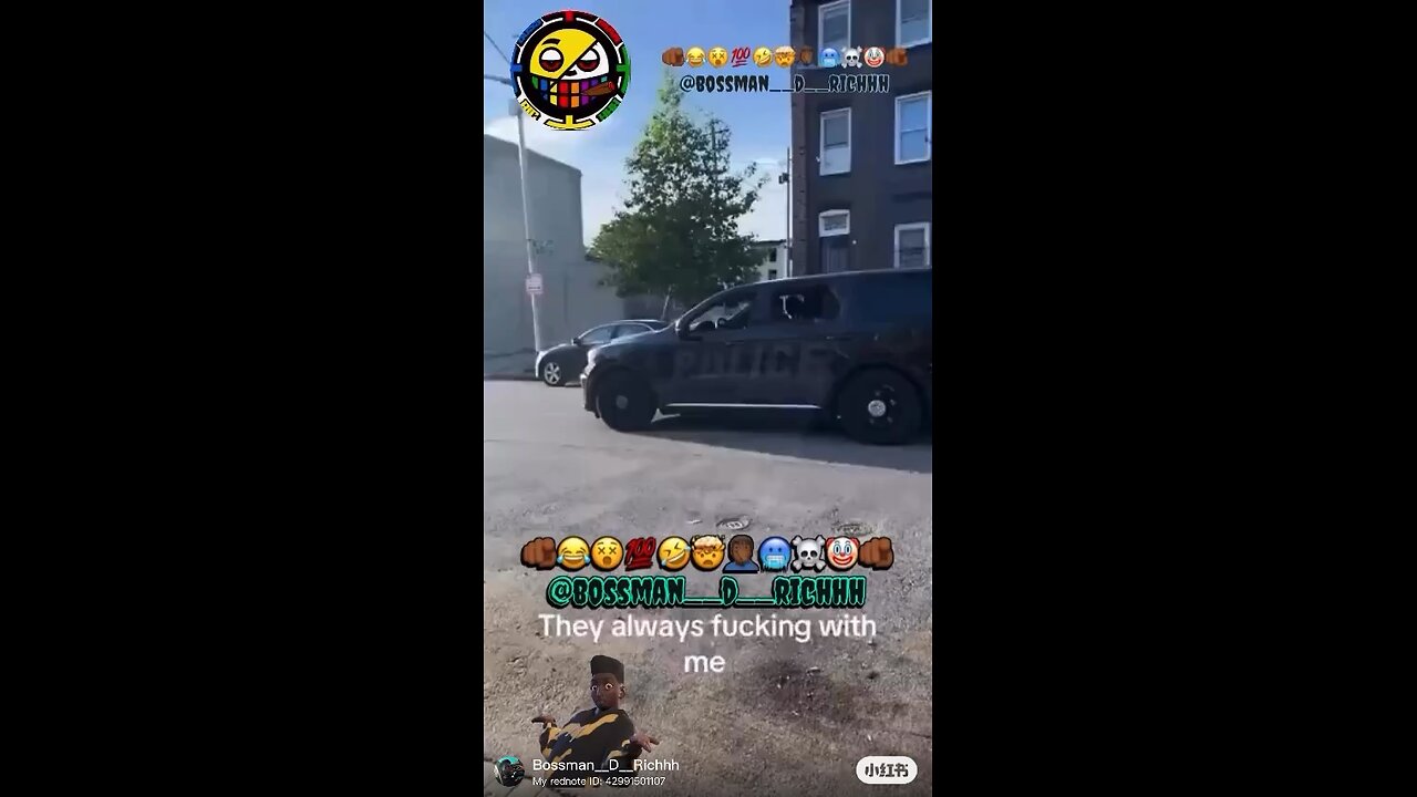 💯🫵🏾😂👍🏾 JUST ANOTHER EP IN BALTIMORE 🫵🏿💯👏🏾👏🏾🤣🤣🤣