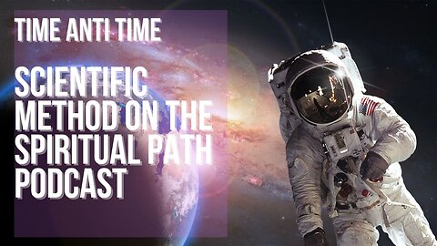 Science & Spirituality