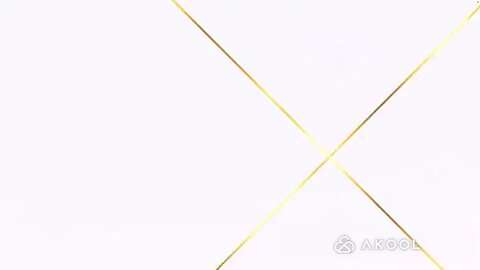 th drama it is the people are going well for you