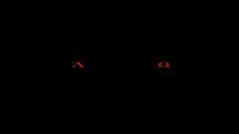 Revelation 1 - The Rapture.