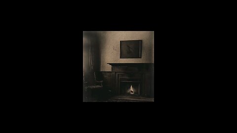 The Chimney