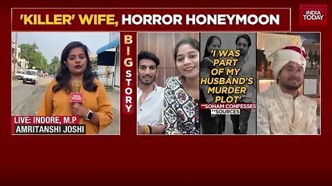 Raja_Raghuvanshi_Honeymoon_Murder_Case__Chilling_Details_Emerge_In_Kill_Plot___India_Today_News