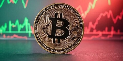 🔔 Raoul Pal Reveals: The 15X Crypto Moment Is Here | Bitcoin's Big Breakthrough! 🚀
