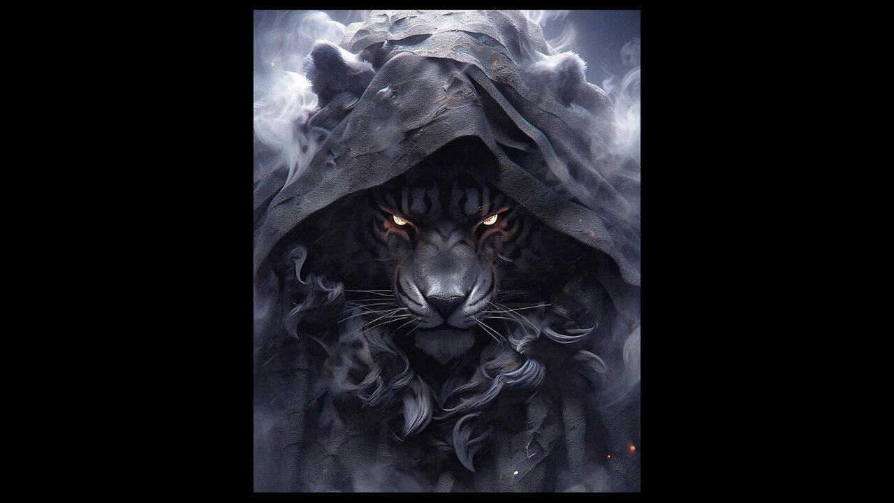 24.04.25- Dennis Bowen tvanngsmedisinert/ WhiteHats/ En prat m kort❤️🔥