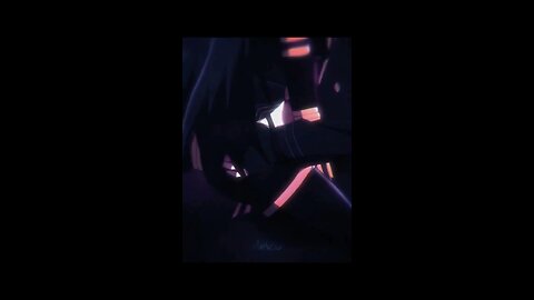 Anime peak moment pt. 1 Sorry i can't find credits