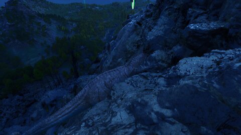 Operation Volcano Giga!!![Ark: Survival Ascended][Private Server]