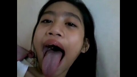 She Swallowed Me (long version)