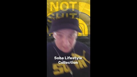 🗣Stay Motivated & Dedicated To Your Recovery‼️👕🧢 #SoberLifestyle #Streetwear #SoberBrand