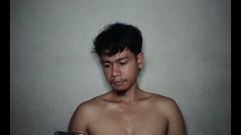 TF? | Northpaul Episode 613