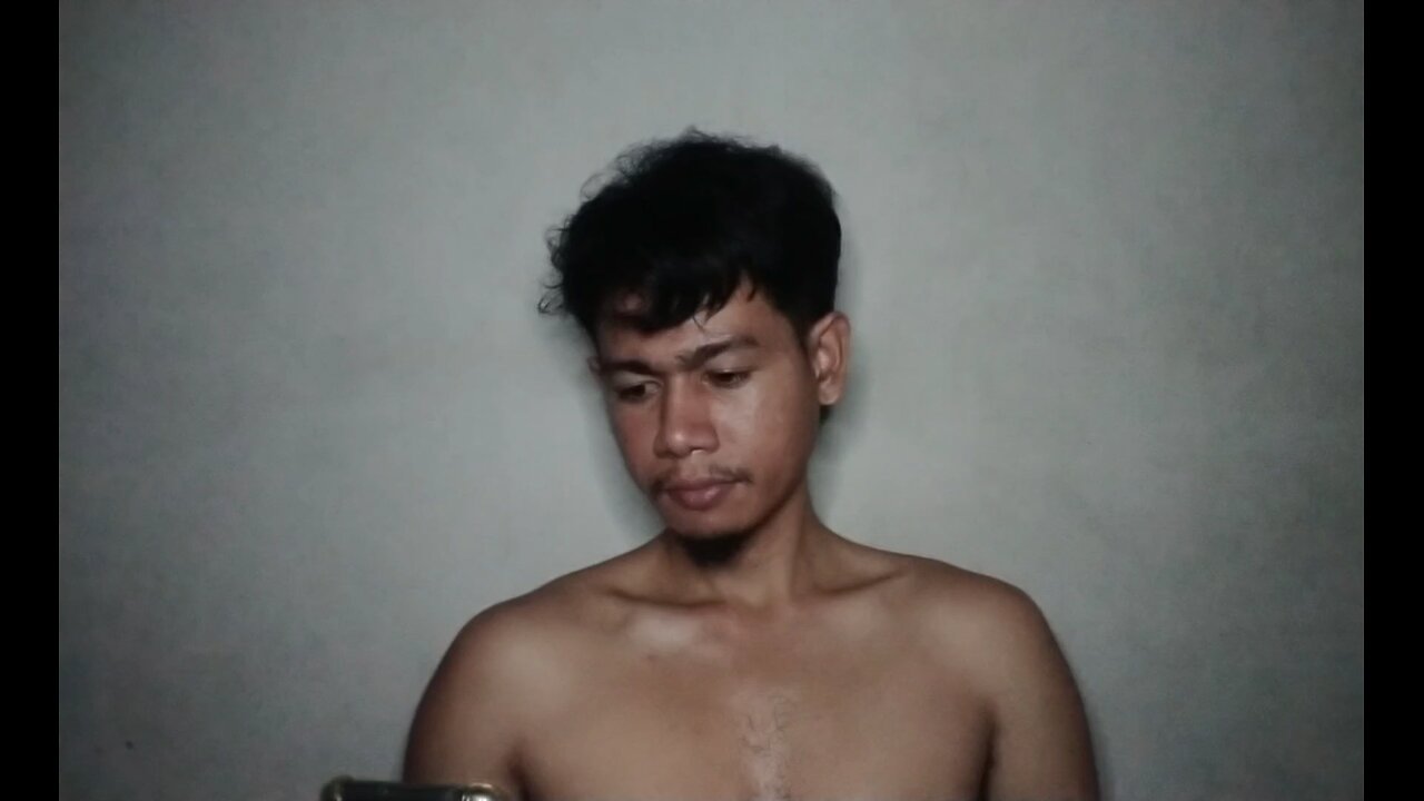 TF? | Northpaul Episode 613