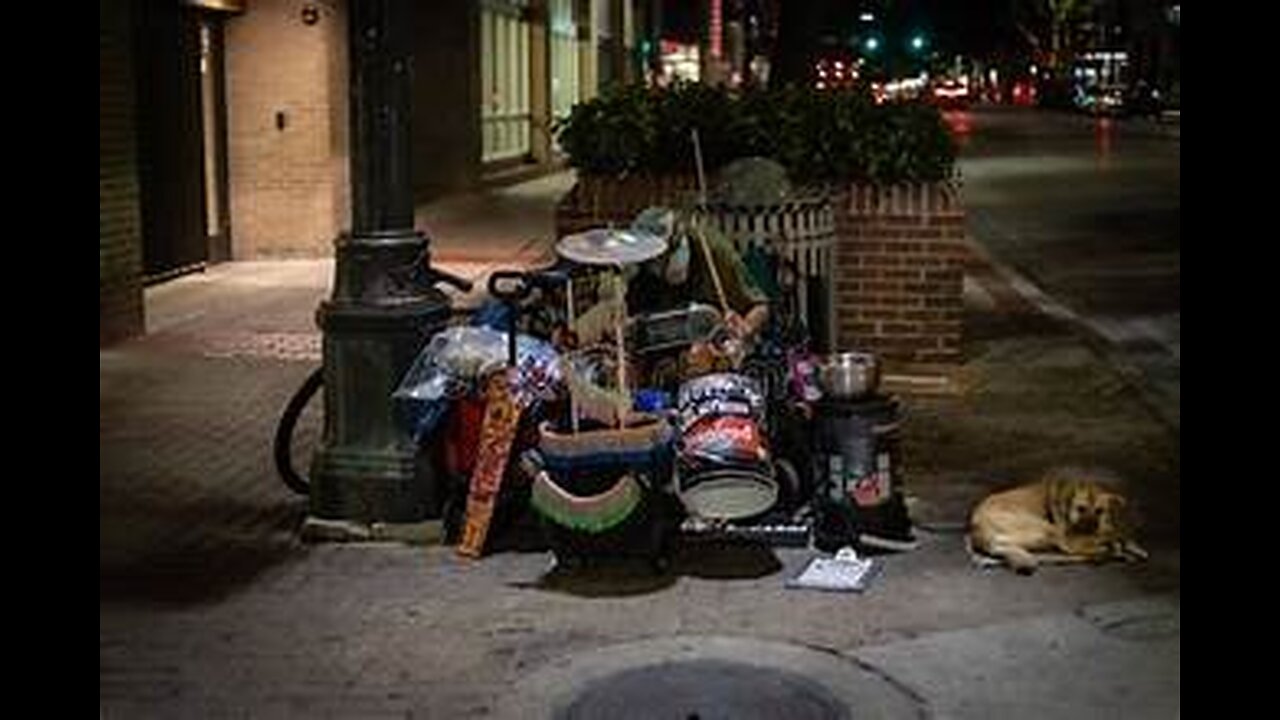 Clone Hero stream (its been too long, and I'm out of practice)