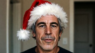 NWJ 721- The Epistemology of Conspiracy