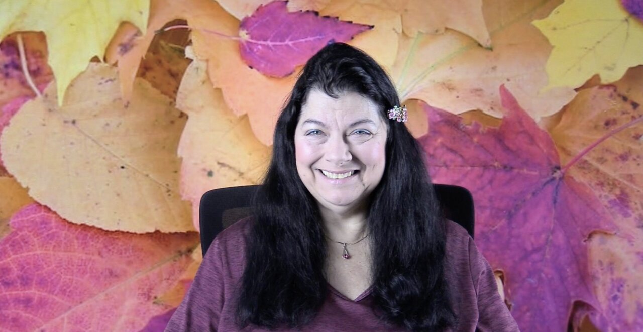 Lois LIVE! 11-1-2025