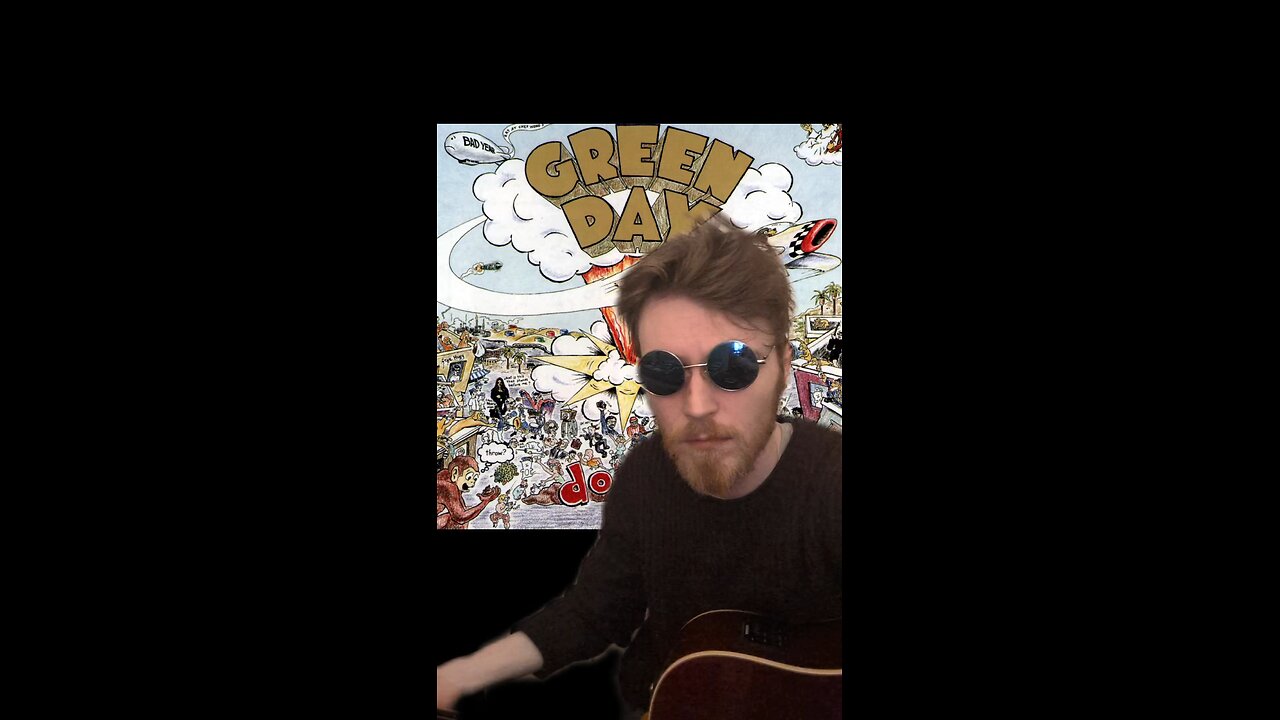 PULLING TEETH (COVER)