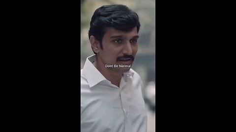 Harshad Mehta Attitude status 😎