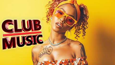 HipHop / R&B Playlist - R&B HipHop Mix - Playlist #HipHop, #RandB, #Music, #Playlist