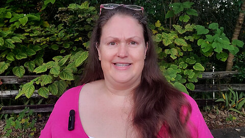 How Do We Navigate Impossible Choices in Caregiving? (Part 3) ✨ Caregiving Chronicles