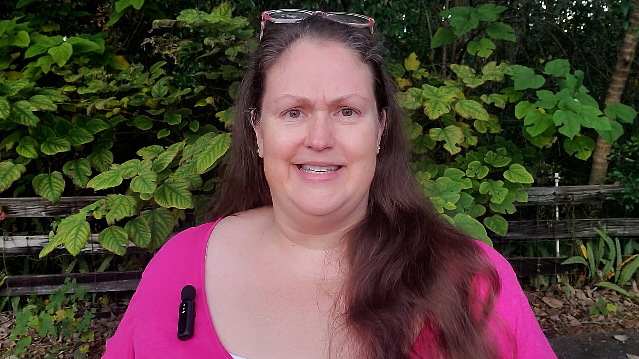 How Do We Navigate Impossible Choices in Caregiving? (Part 3) ✨ Caregiving Chronicles