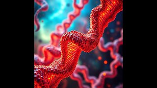 The 144000, The genome within, THEY CHANGING IT!!!!!!!!