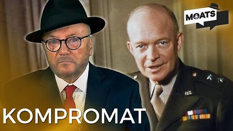 Not since Ike in 1956 has any US president said no to Israel
			