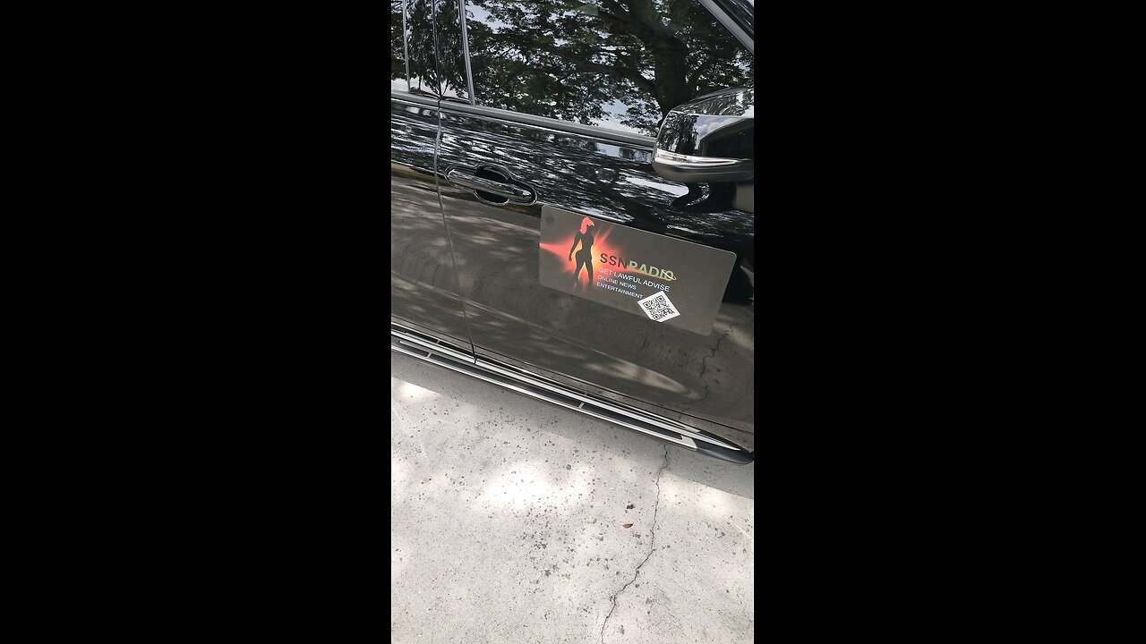 How To Beat A Speeding Ticket 👮‍♀️🚔 PT 1