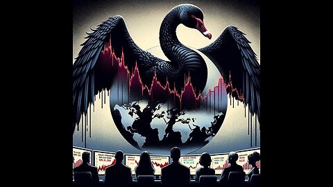 And So It Begins | Prognosticating The Future