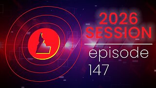 Idaho Signal Live | Feb 5, 2026