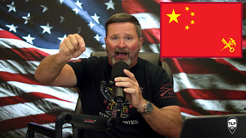 Chinnnaaaaa
