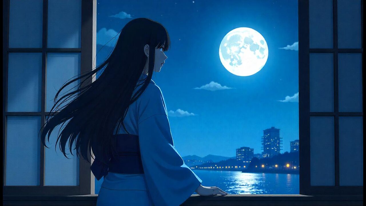 Soundsystem - Light of Hope | BGM music | Soundtrack