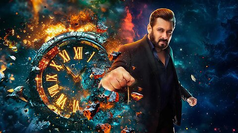 Bigg Boss Season 18 All Episode