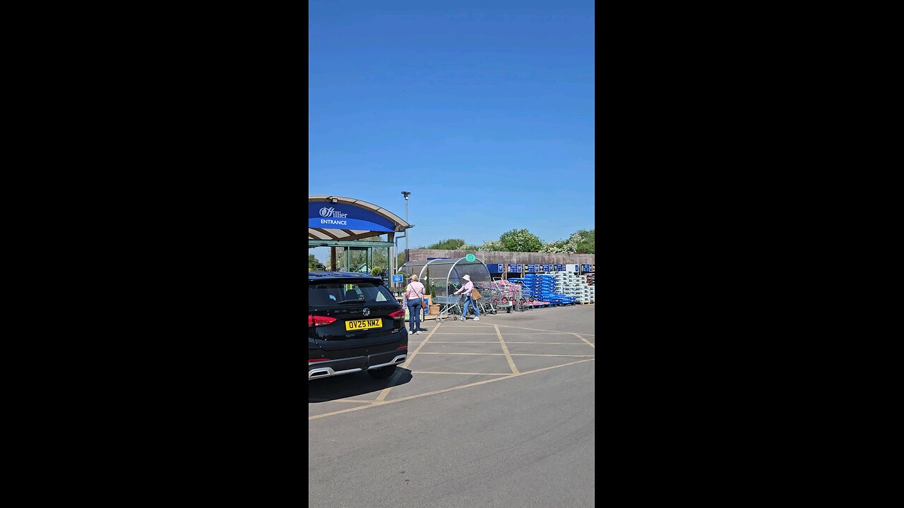 power outages Iberian peninsula - cash machine fail - why cash is king