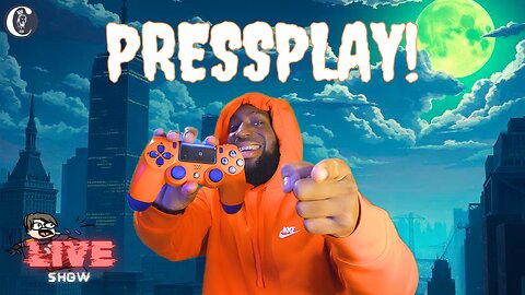 ✨ Positive Vibes & Random Games! | Chill Livestream for Good Convo 🎮 | Gaming Community 💖