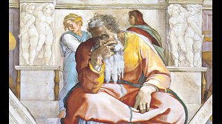 Jeremiah 41