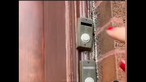 Nick Fuentes and Borat fun